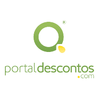 Download PortalDescontos.com