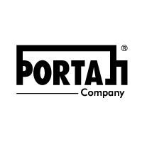 Descargar Portal Company