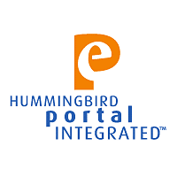 Download Portal Integrated