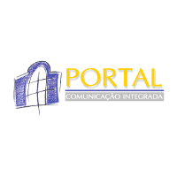 Download Portal Publicidade