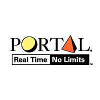 Descargar Portal Software