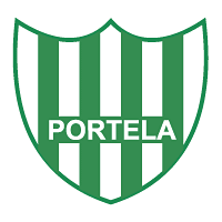 Portela Futebol Clube de Sapiranga-RS
