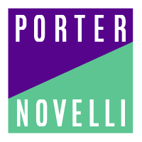 Descargar Porter Novelli
