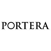Download Portera