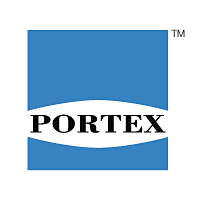 Descargar Portex
