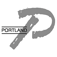 Download Portland