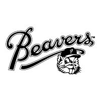 Download Portland Beavers