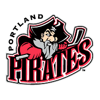 Descargar Portland Pirates