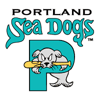 Download Portland Sea Dogs