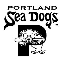 Download Portland Sea Dogs