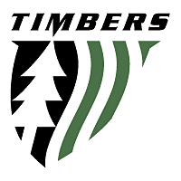 Download Portland Timbers