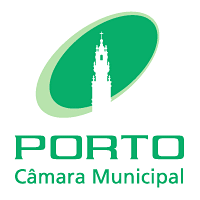 Download Porto