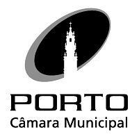 Descargar Porto