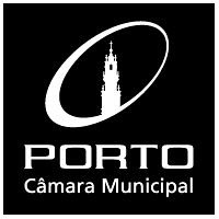 Descargar Porto
