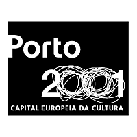 Download Porto 2001