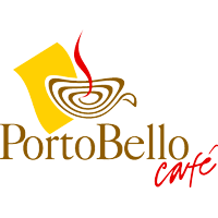 Download Porto Bello Caf