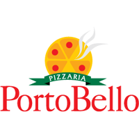 Porto Bello Pizzaria