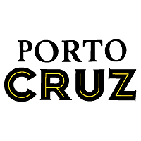 Download Porto Cruz