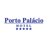 Descargar Porto Palacio Hotel