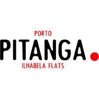 Download Porto Pitanga