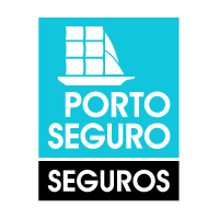Download Porto Seguro