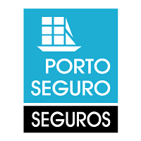 Download Porto Seguro
