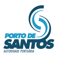 Download Porto de Santos