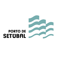Porto de Setubal
