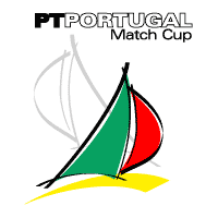 Descargar Portugal Match Cup