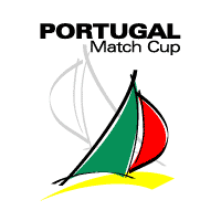 Download Portugal Match Cup
