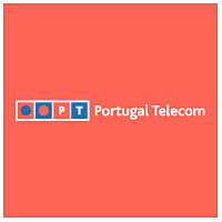 Descargar Portugal Telecom