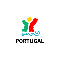 Descargar Portugal Think West