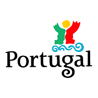 Download Portugal Turismo