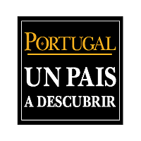 Download Portugal Un Pais A Descubrir