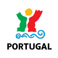 Descargar Portugal (Tourism)