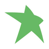 Download Portugala Esperanto-Asocio