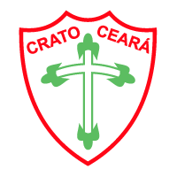 Download Portuguesa Futebol Clube de Crato-CE