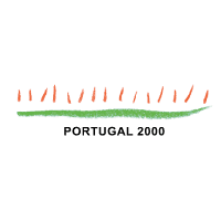 Download Portuguese EU Presidency 2000