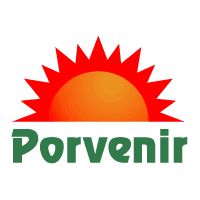 Download Porvenir