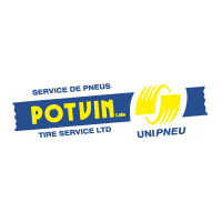 Download Porvin