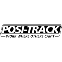 Download Posi-Track