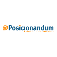 Download Posicionandum