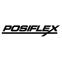 Download Posiflex