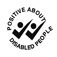Download Positive About Disabled People