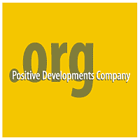 Download Positive Developments