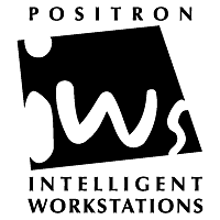 Download Positron Intelligent Workstation