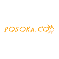 Download Posoka