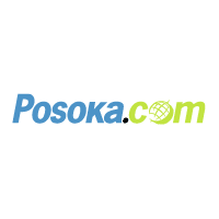 Descargar Posoka.com
