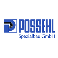 Download Possehl