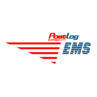Download PostLog EMS